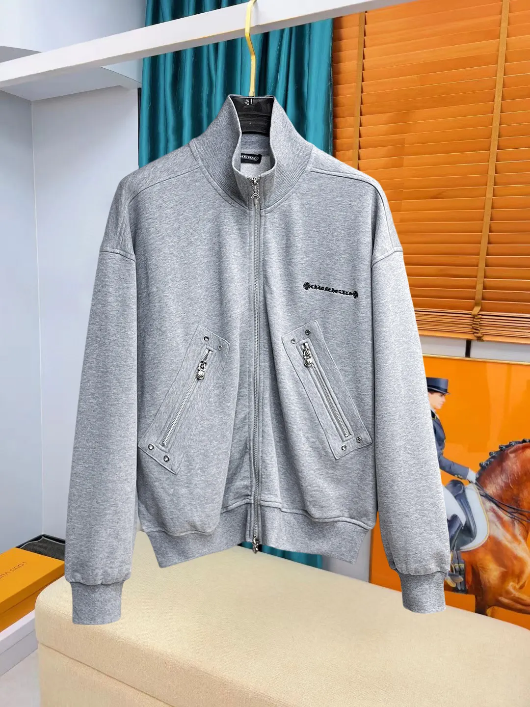 Same Style， ， 2026 New Arrival ，Original Premium Breathable ， ， ， Quality。 ， Sizes：M～3XL